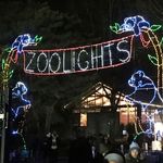 ZooLights