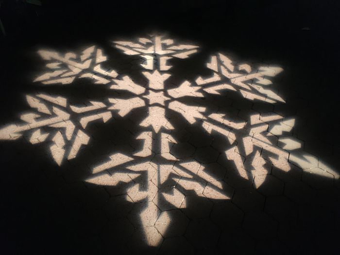 ZooLights