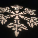 ZooLights