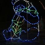 ZooLights