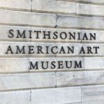 American Art Museum