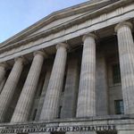 American Art Museum