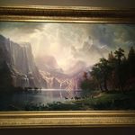 American Art Museum