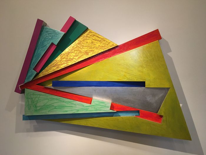 American Art Museum