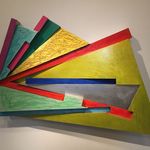 American Art Museum