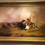American Art Museum