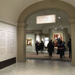 American Art Museum