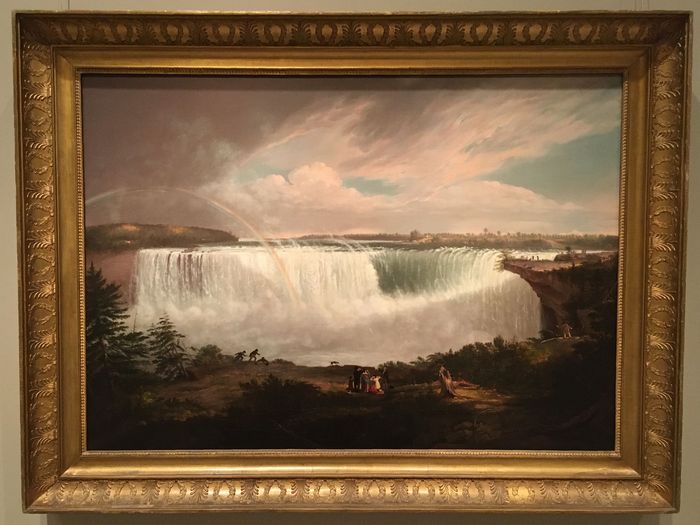 American Art Museum