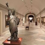 American Art Museum
