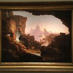 American Art Museum