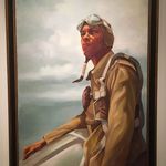 American Art Museum
