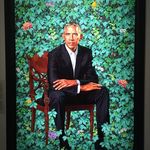 American Art Museum