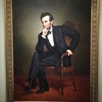 American Art Museum