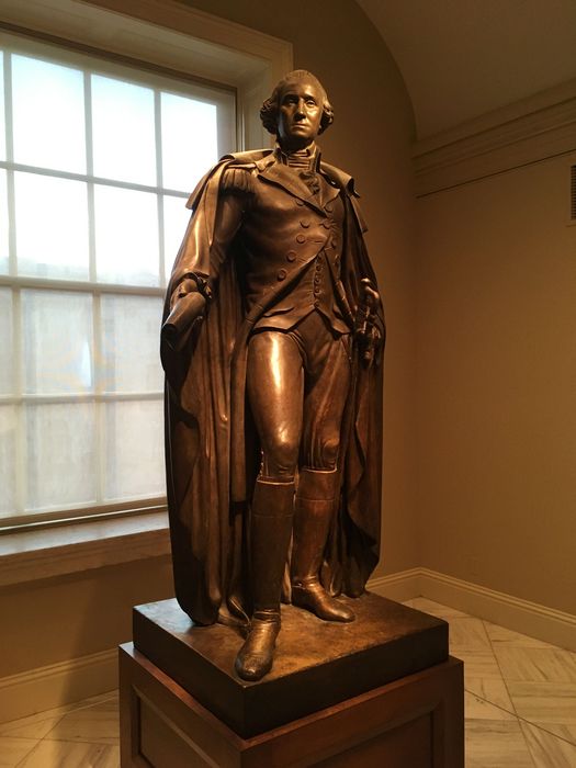 American Art Museum