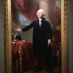 American Art Museum