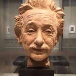 American Art Museum