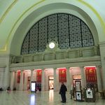 Union Station