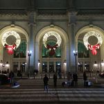 Union Station