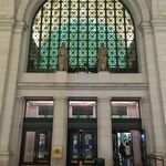 Union Station