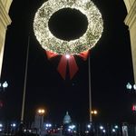 Union Station