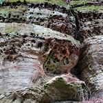 Whispering Cave