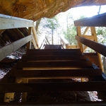 Whispering Cave