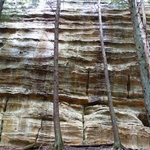 Whispering Cave