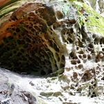 Whispering Cave