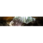 Whispering Cave