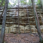 Whispering Cave
