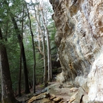 Whispering Cave