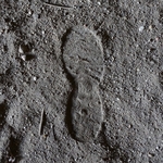 My Footprint