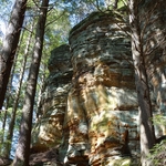Chapel Cave