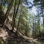 Chapel Cave