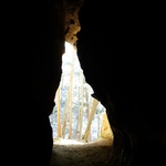 Chapel Cave
