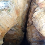 Chapel Cave
