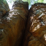 Chapel Cave