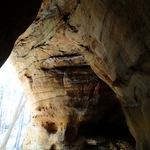 Chapel Cave