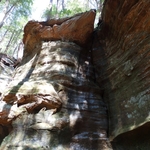 Chapel Cave