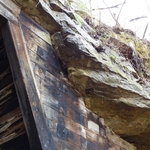 Kings Hollow Tunnel