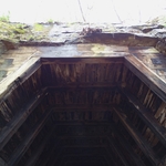 Kings Hollow Tunnel
