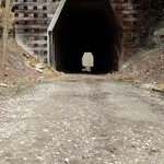 Kings Hollow Tunnel