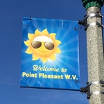 Point Pleasant