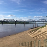 Riverfront