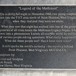 Mothman