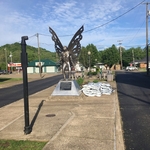 Mothman