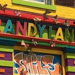 Randyland