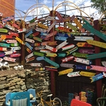 Randyland