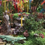 Randyland