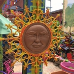 Randyland